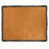 Light Orange