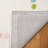 Lowman Polka Dots Hand Tufted Wool/Cotton in Ivory/Pink Area Rug-296410625