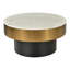 Dado Marble Coffee Table