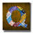 " Q " by Design Turnpike-1069806179