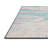 Silky Soft Plush Gray Area Rug-569826532