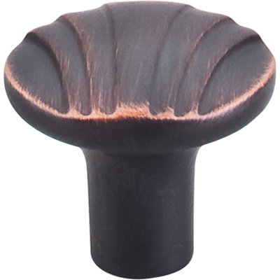 Victoria Falls & Sydney 1 1/4" Diameter Round Knob