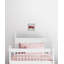 In Red 1' Wall Decal-47833244-47833246