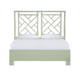 Alden Bed