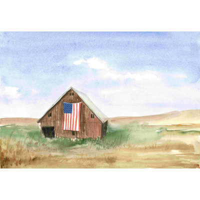 " Farm 1 "