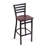 400 Jackie Bar & Counter Stool-12661868-48403237