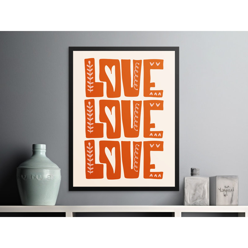 Condon Single Picture Frame Print, 30.48 cm H x 20.32 cm W