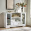 Buffet Denault