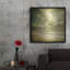 Art mural, "The Waves" par Irene Thisocki-176604318