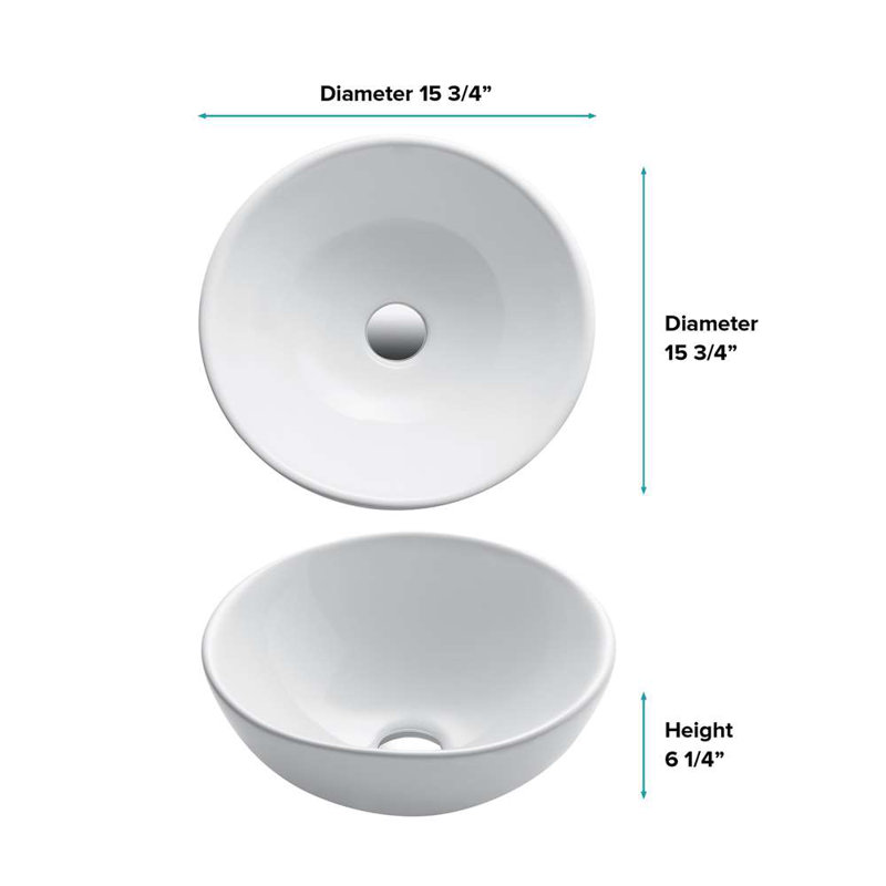 Combinaison de lavabo vasque à capteur de mouvement sans contact avec grand robinet finition bronze huilé