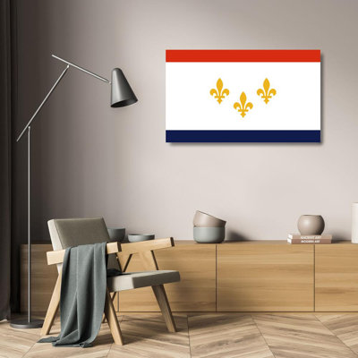 Nouvelle-Orléans, Louisiane