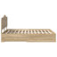 Bed-1645102022-1645102021
