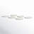 Fortessa Sandia 11" Melamine Dinner Plate-27684297