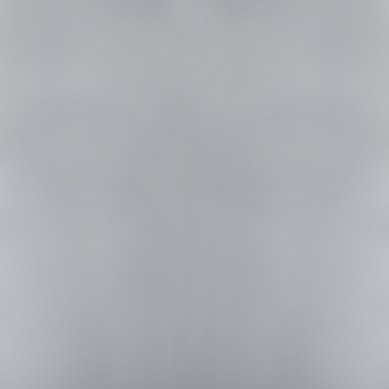 Franson 2-Door Mandala Accent Cabinet Distressed White