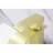 Waterfall Spout Single Handle Bathroom Sink Faucet-110712921