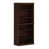 Rich Cherry Oak