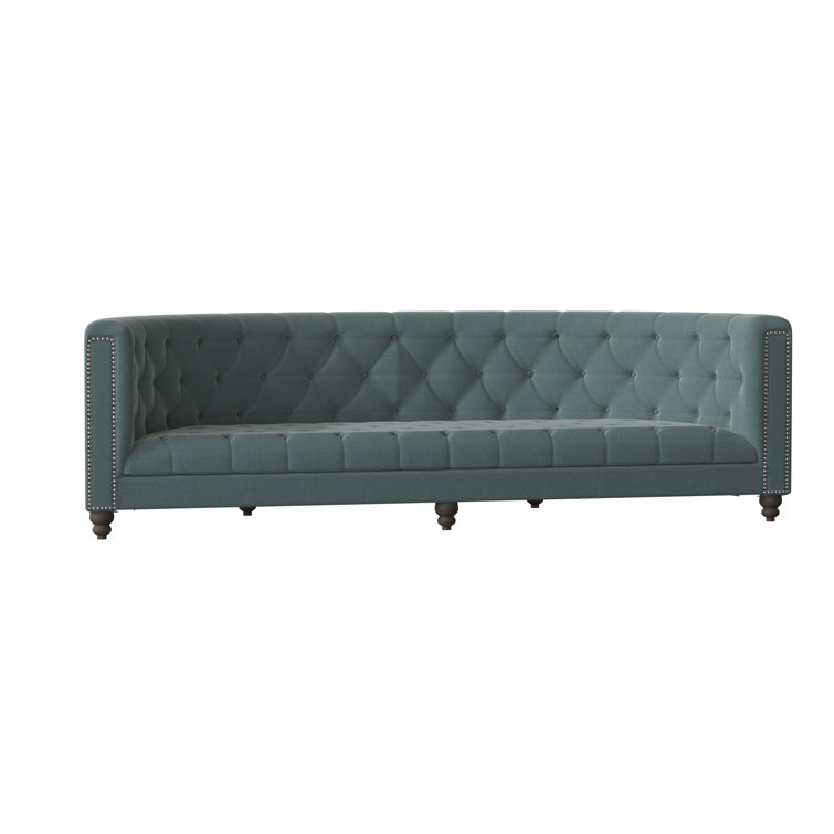 Sarah Sofa