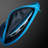 STIGA Racket Cover