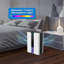 Aerivax Dehumidifier
