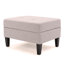 OTTOMAN DE RANGEMENT-558146953