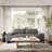 Iden Upholstered Sofa-1579670771-1549278840