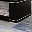 Despain Coffee Table-16618204