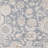Floral Indoor Rug-962578150