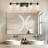 Chalise Vanity Light-531074259-495225654