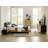 Macklin Solid Wood 28.25'' W 4 - Drawer Dresser