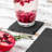 Argon Tableware - Square Slate Coasters - 10cm