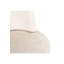 Dining Chair Upholstered Dining Chair-936603848