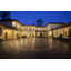 Lanterne murale d'extérieur 3 lumières Patidar-21562285