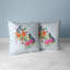 Coussin Songbird-101107777-101107778