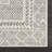 Alejadro Moroccan Indoor Rug-974781410