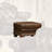Hammitt Upholstered Leather Match Standard