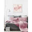 «Cherry Blossoms», reproduction de photo encadrée-24746707