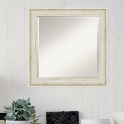 Sevenoaks Mirror