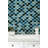 Nivara Scale 10 in. x 13 in. Glossy Porcelain Mosaic Floor and Wall Tile