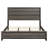 Standard Bed-1982723321-2010627654