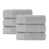 Hand Towels - 6 Pack is out of stock
