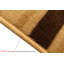 Tapis d'escalier à bordure sur mesure à rayures sur mesure-542491788-542491783