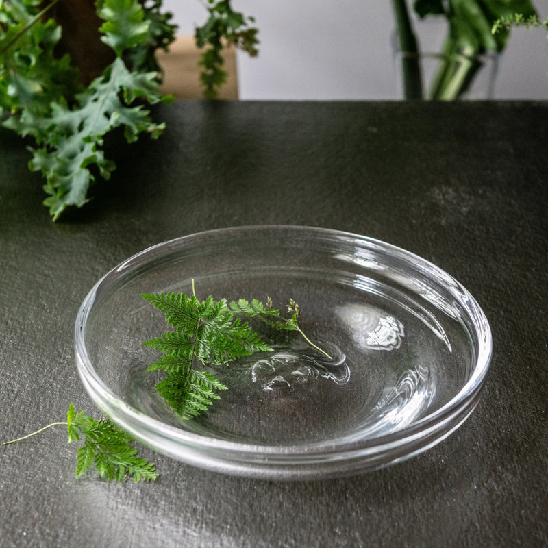 Walden Platter, Large