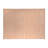 Legions Non-Slip Outdoor Rug-2133043156