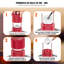 Ensemble d'outils de barman-97662920