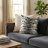 Animal Print Reversible Throw Pillow-86565401-86565383-86565388