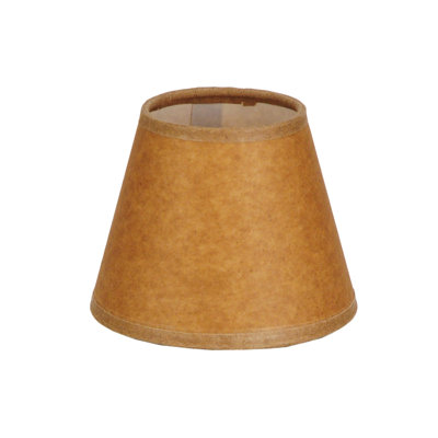 Taos Empire Lamp Shade