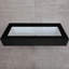Aquasei 35.5'' L Bathroom Sink