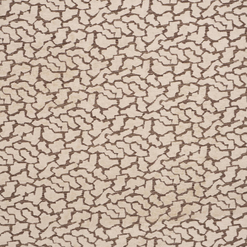 Tissu Anibal Performance, Gris