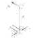 Croma Thermostatic Fixture Parts And Components