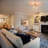 Irenej Semi Flush Mount-1251183745